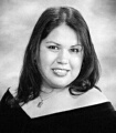 NANCY A MERCADO: class of 2005, Grant Union High School, Sacramento, CA.
